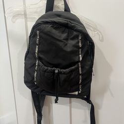 Steve Madden Backpack