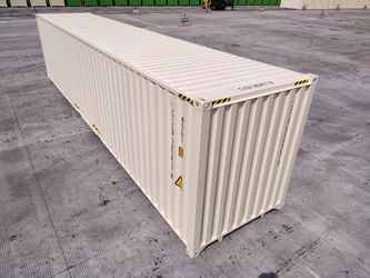 Shipping Containers For Sale!!