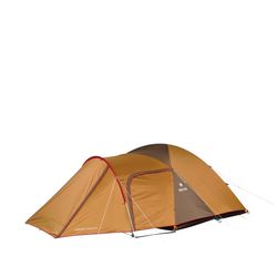 Snow Peak Amenity Dome (M) 