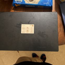 Laptop For Sale 400