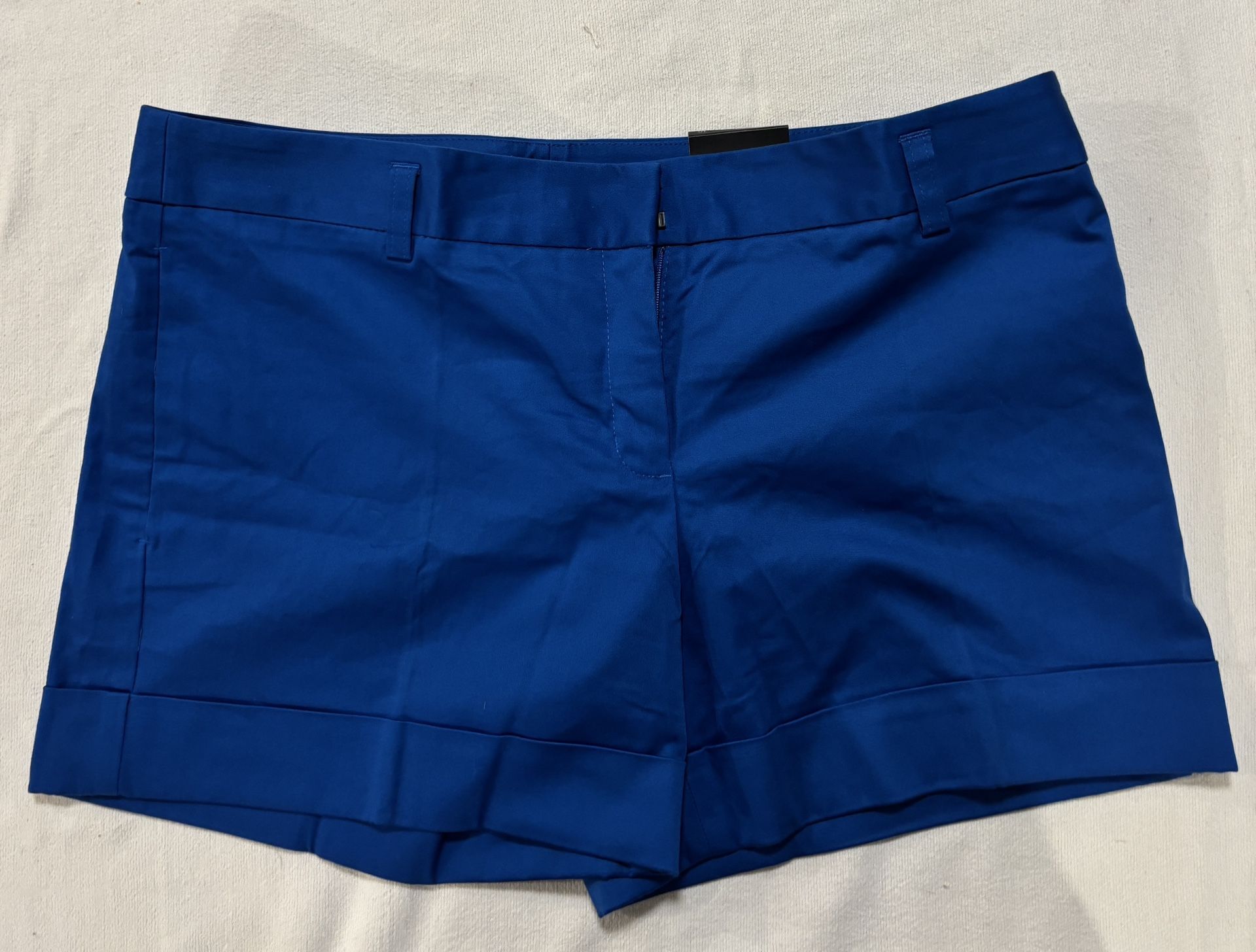 Women’s Size 10 Short Pants