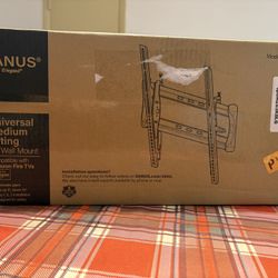 TV Wall Mount