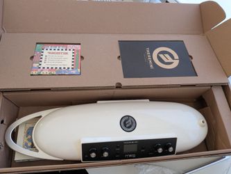 moog theremini