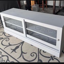 Large New Tv Stand