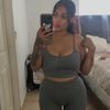 Valerie Aranda