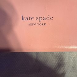 Kate spade Sunglasses