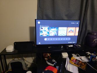 Nintendo switch 2 bundle