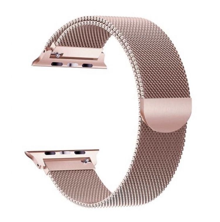 Apple watch strap $10