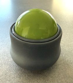 TriggerPoint Handheld Massage Ball