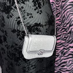 Victoria's Secret Shoulder Bag Purse