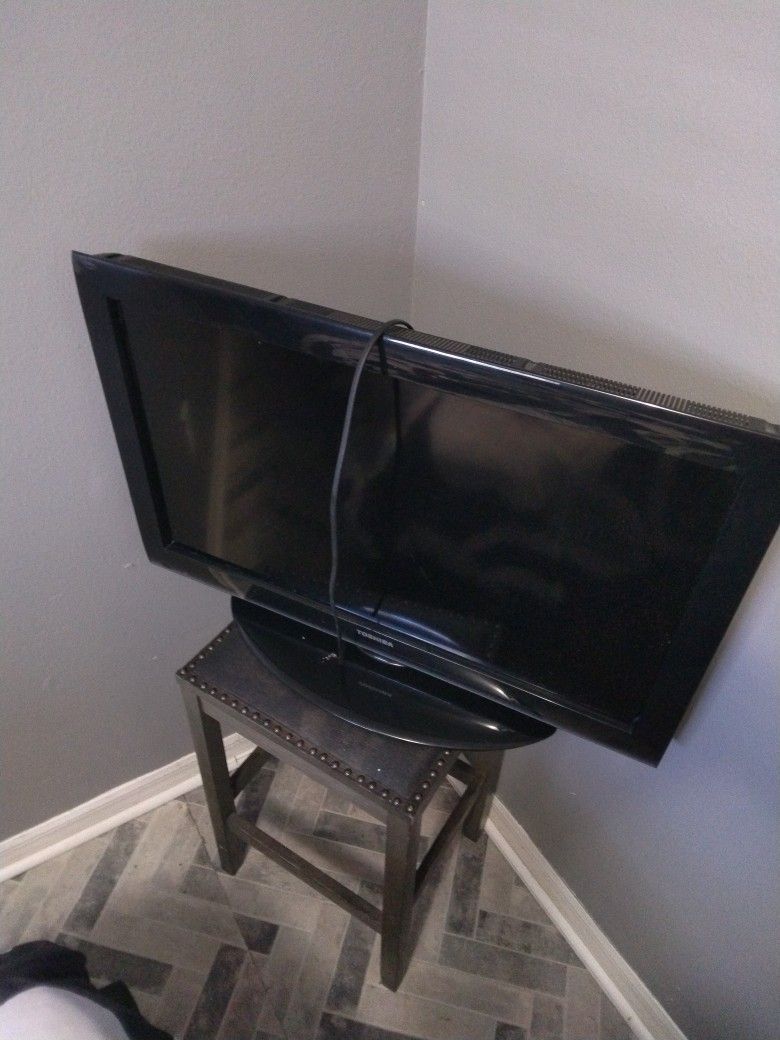 ToSHIBA