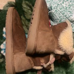Botas UGG Medida 9 
