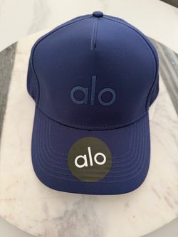 Cap/hat