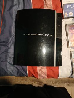 Ps3