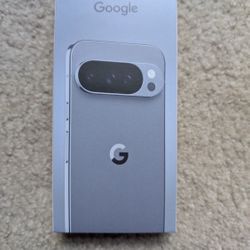 Google pixel 10 pro 256gb unlocked any carrier