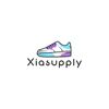 Xiasupply