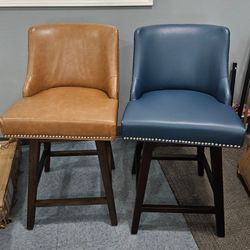 2 Chairs