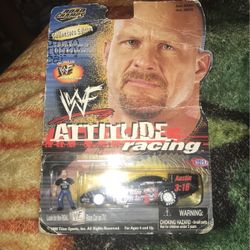 Collectors Edition 