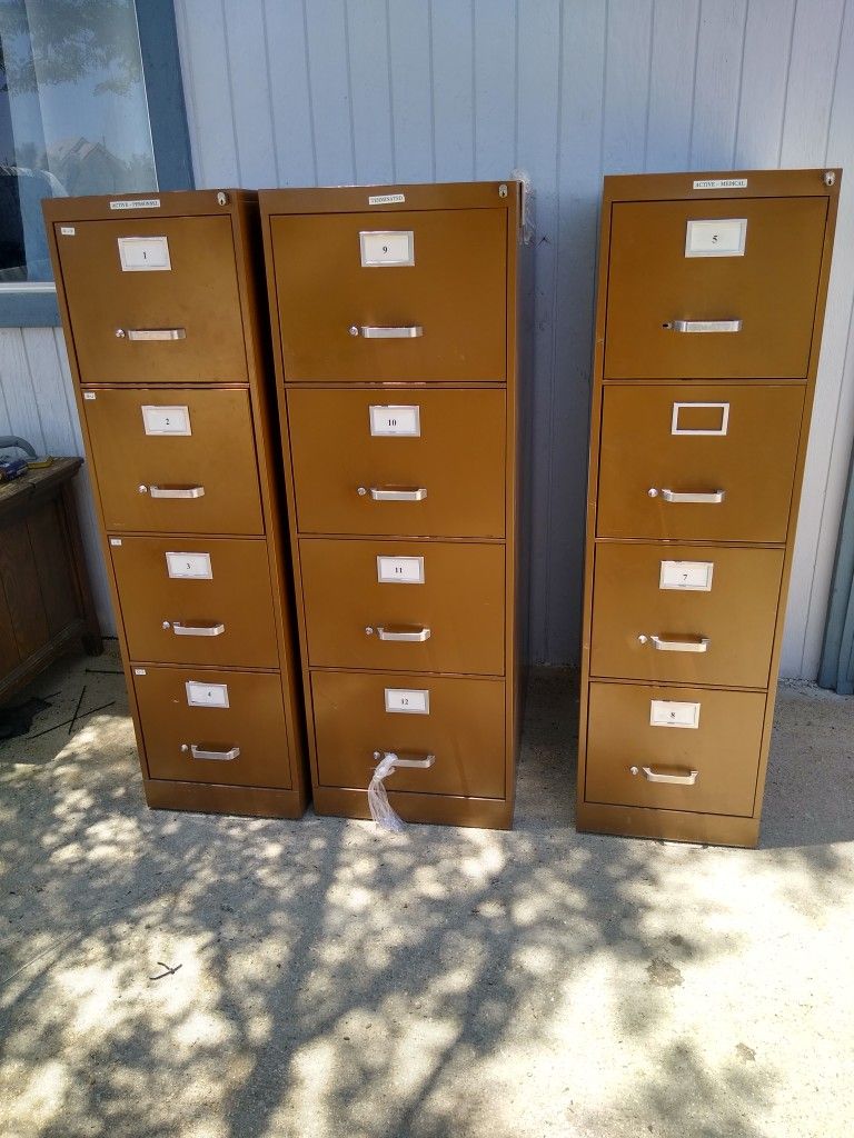 Devon Metal File for Sale in Pinon Hills, CA OfferUp