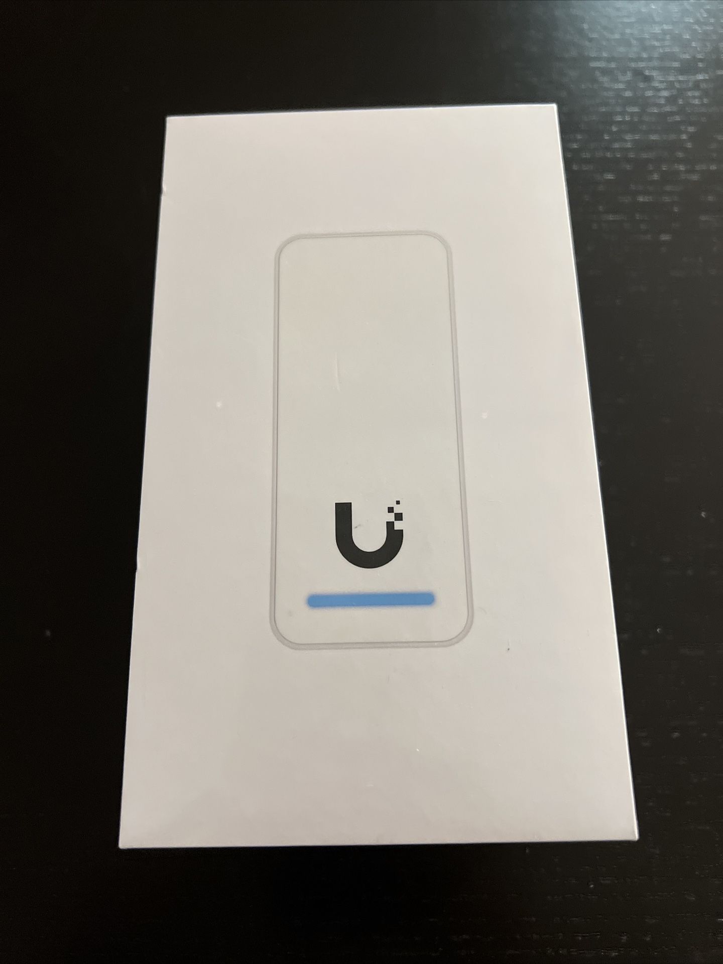 G2 Reader Ubiquity