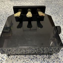 ITOMASA PIANO PEDAL