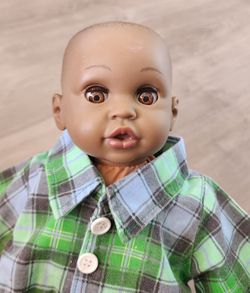Doll