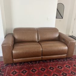 Brand new Ashley furniture