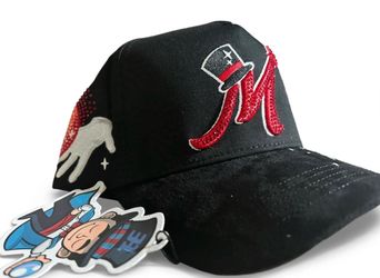 Belico Hat