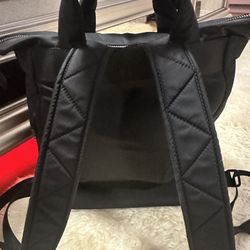 Lululemon Backpack 