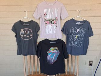 $20 for ALL 37 Fun Shirts
