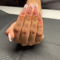 Nails Sets