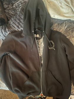 Lonely Knights Hoodie