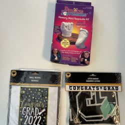 Cards, Speakers Price On Photos 