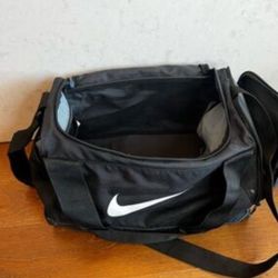 Bag Sport 