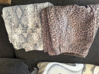 Women’s pants