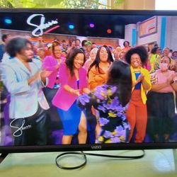 Vizio 32