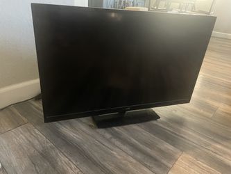 TELEVISION JVC 37 INCH TV- EM37T- Emerald Series D-LED HDTV