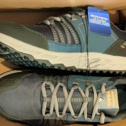 Men's Skechers 