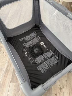 Playpen