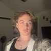 Hayden A