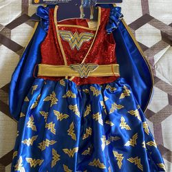 Halloween Costume For Child 