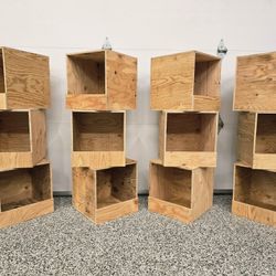 Large High Quality Chicken Nesting Box