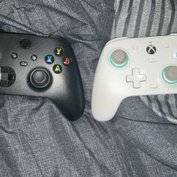 FOR PARTS OR REPAIR (Read Discription)