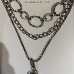 Bomb Party Luxe Layer NEW
