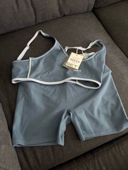 Set active sportwear