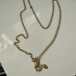 Chain 14k