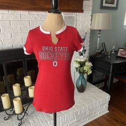 OSU T-shirts