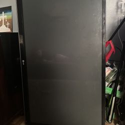 LG TV 