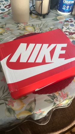 New Original Nike Court Borough Mid 2