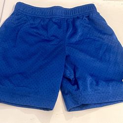 Size 4T